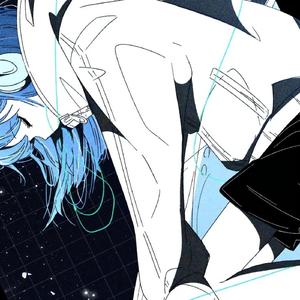 ムーン・チャイルドによろしく