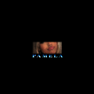 Pamela