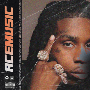 [Free] 23 - Polo G Type Beat