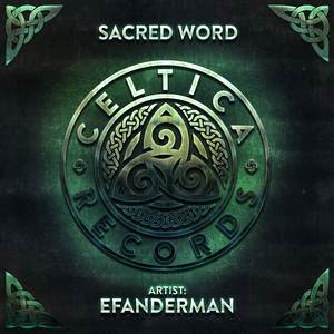 Sacred Word