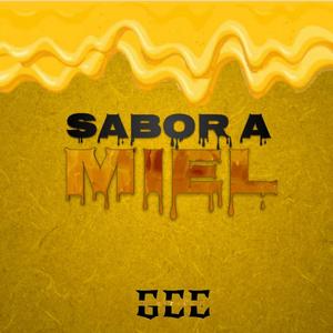 SABOR A MIEL.