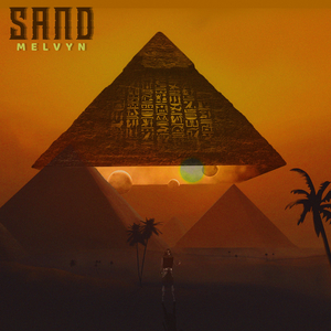 Sand