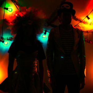 I Want You (For Christmas)