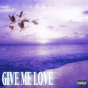 GIVE ME LOVE