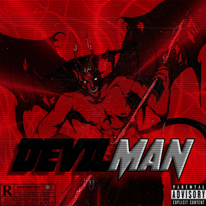 DevilMan