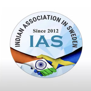 Jashn (Official Indian Association in Sweden Anthem)