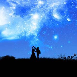 晚安只对你讲（prod. Furyl, 4_Chords）