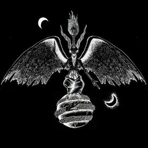 OCCULTED (feat. FXNSI)