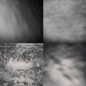 Schmidt & Würden - Am Abend