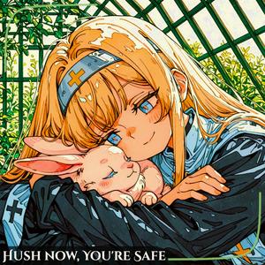 The Magician's Library