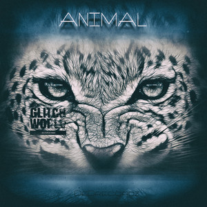 Animal (Original Mix)