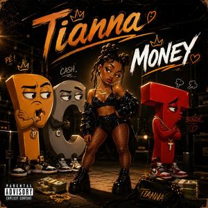 Money (mini-track)