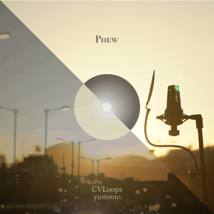 moonlight (feat. yumeno.)