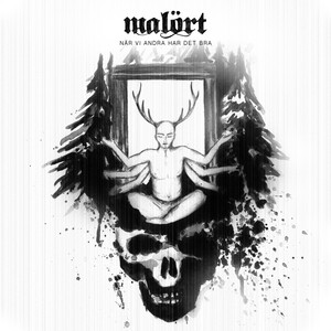 När Vi Andra Har Det Bra