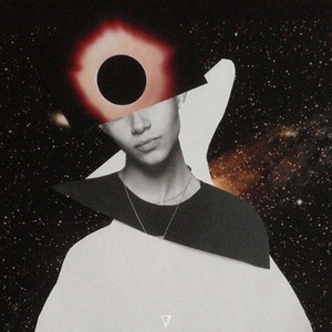 Extrasolar (Pablo Bolivar Remake)