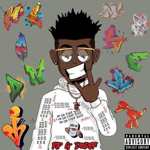 1:42