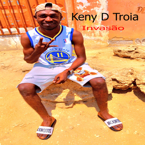Invasão