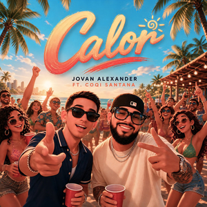 Calor
