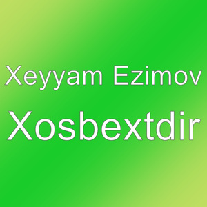 Xosbextdir