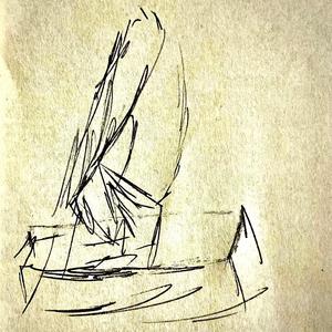 per me (live-demo) (Live)