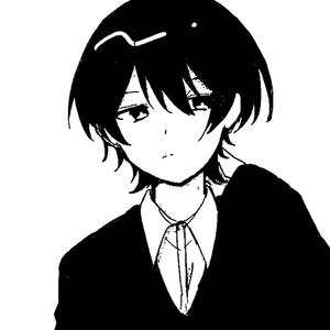 小星星（片段）（翻自 汪苏泷）