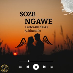 Soze Ngawe