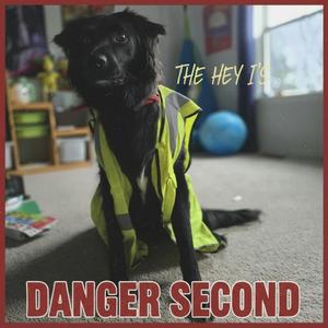 The Bandersnatch Is Back