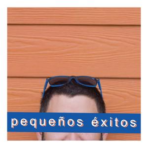 Los Invitaré a Caminar