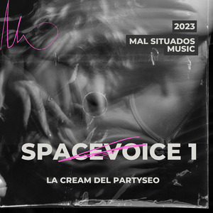 Bachateo