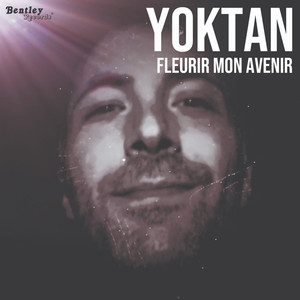 Fleurir mon avenir