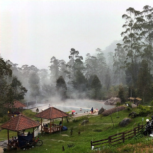 Perjalanan (Remastered 2024)