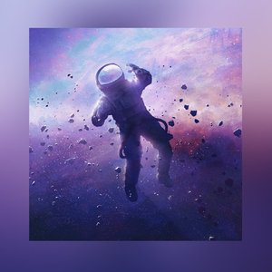 已售罄·旋律 Beat Star