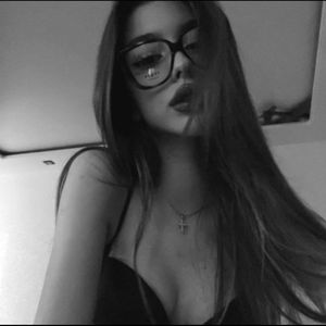 Children (Piano Cover)