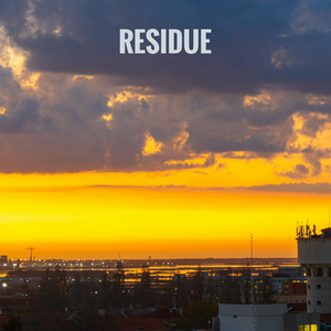 Residue
