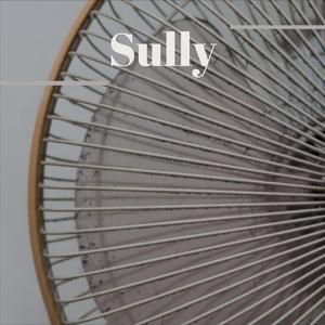 Preliminary Residence