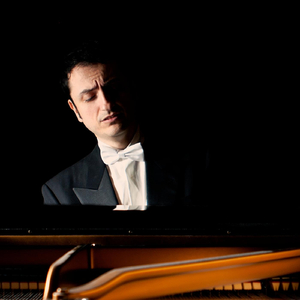 Ballade No. 2 in F Major, Op. 38