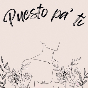 Puesto pa' ti