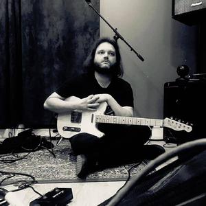 Abigail (Live Tomb Session)