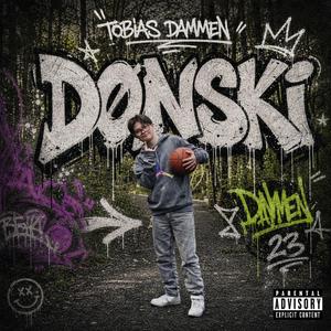 DØNSKI