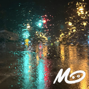 เธอแค่คิดถึงตอนเธอเมา