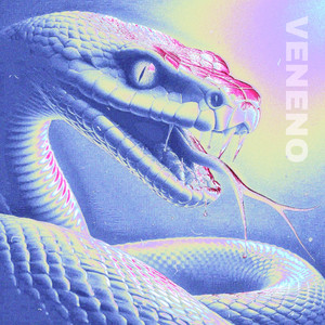 VENENO