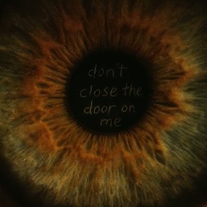 Don't Close The Door On Me (SyncopatedLied)  [Suno Goes Alternative]  by DNormous