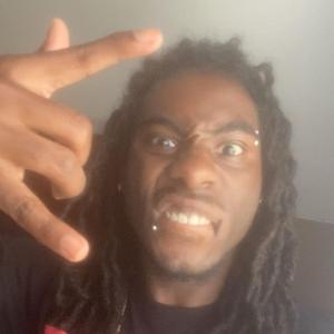 Hell (feat. XanGang & AltoSGP)