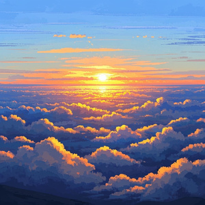 般若心教 暗記うた