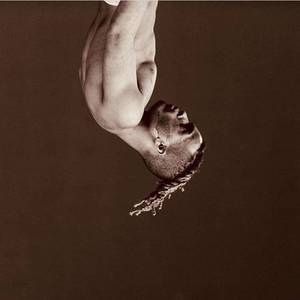 XXXTENTACION-Look At Me remix(Remix)