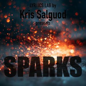 Sparks