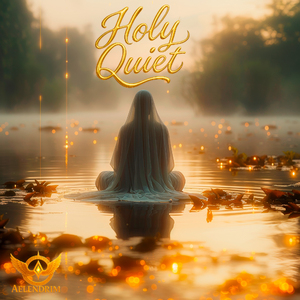 Aelendrim - Holy Quiet