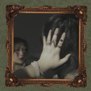 (out of the) frying pan