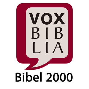 Luk 05 Fiskfångsten. De första lärjungarna, En spetälsk blir ren, En lam man i Kafarnaum botas, Tullindriva (original)