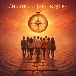 Charter Of Free Inquiry